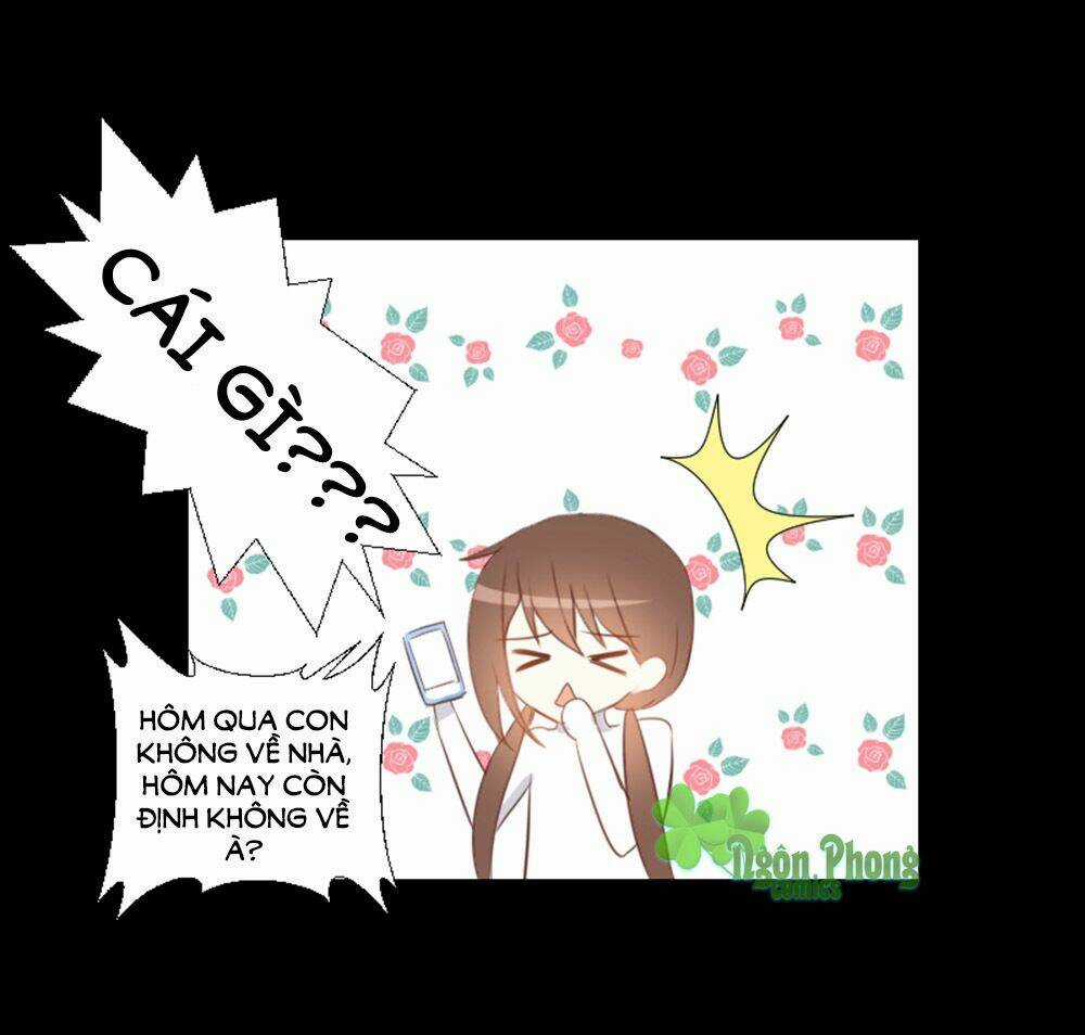 Mạc Duyên Thư Văn Chapter 37 trang 11