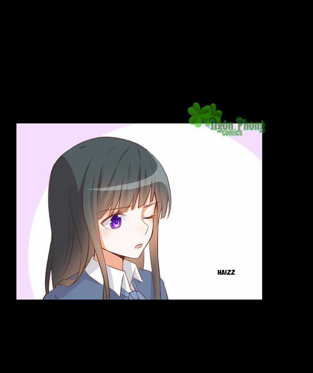 Mạc Duyên Thư Văn Chapter 37 trang 12