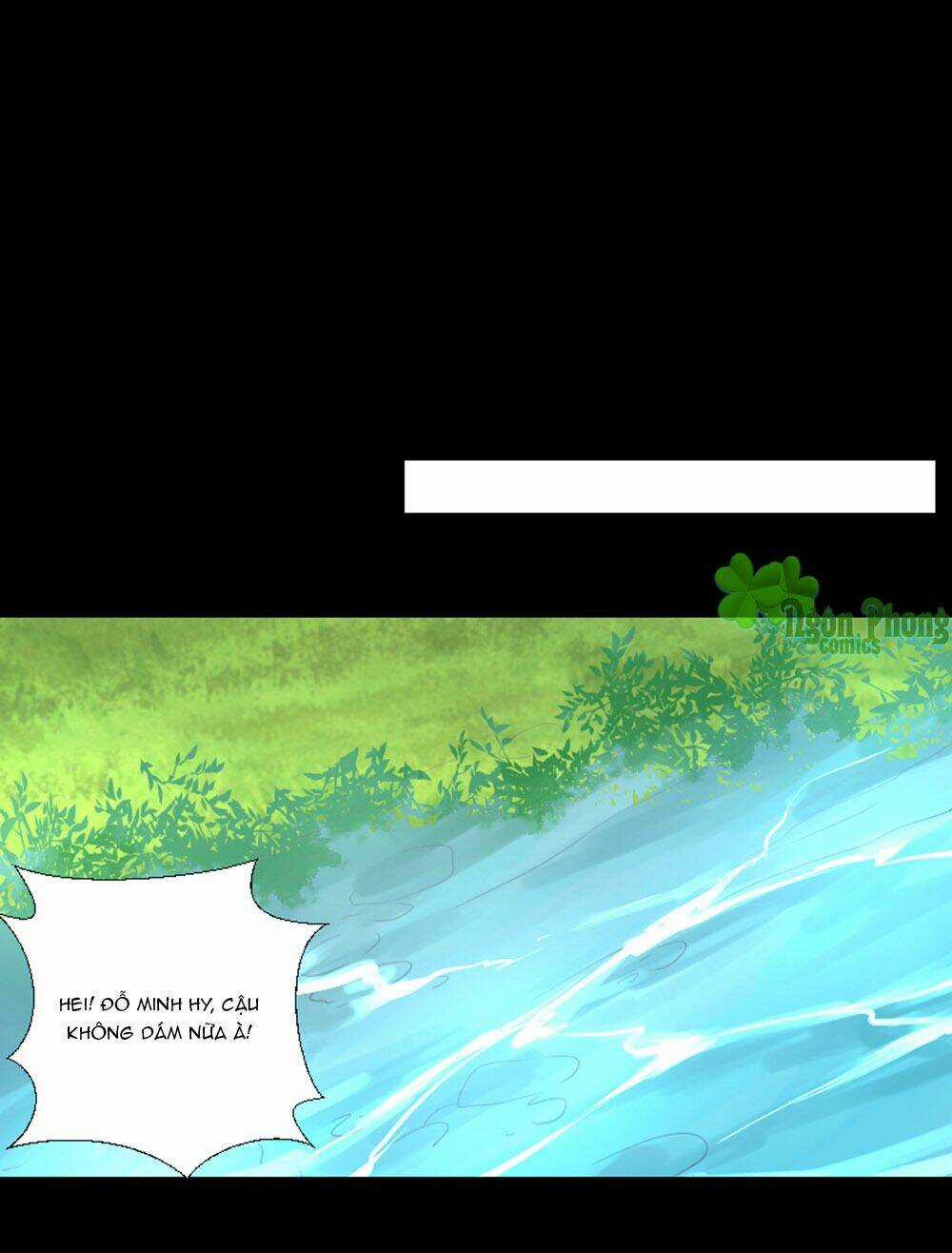 Mạc Duyên Thư Văn Chapter 38 trang 12