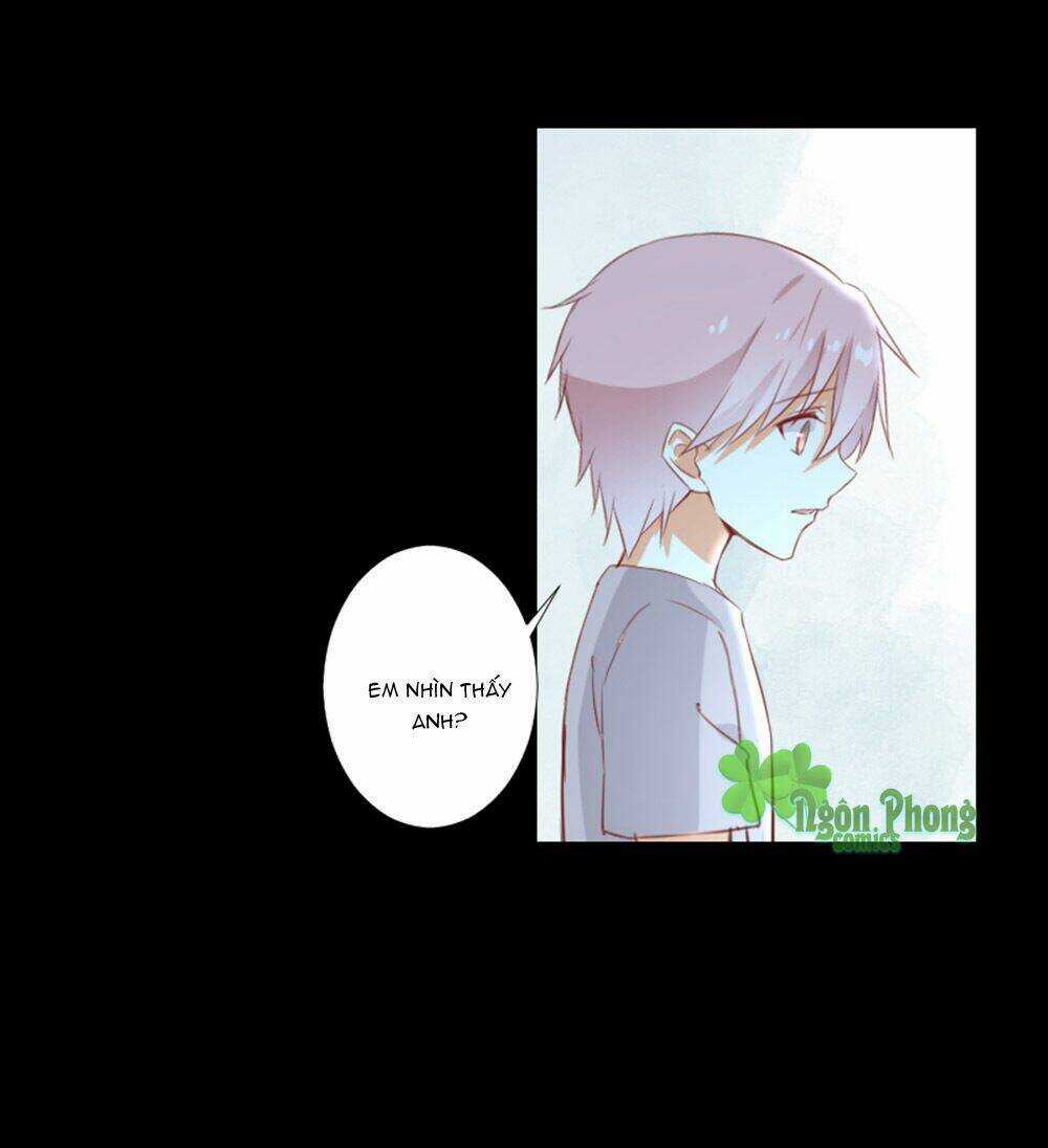 Mạc Duyên Thư Văn Chapter 39 trang 10