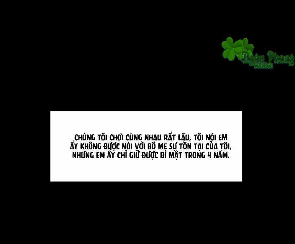 Mạc Duyên Thư Văn Chapter 39 trang 15