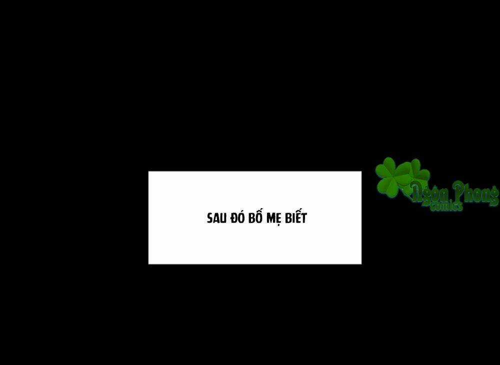 Mạc Duyên Thư Văn Chapter 39 trang 18