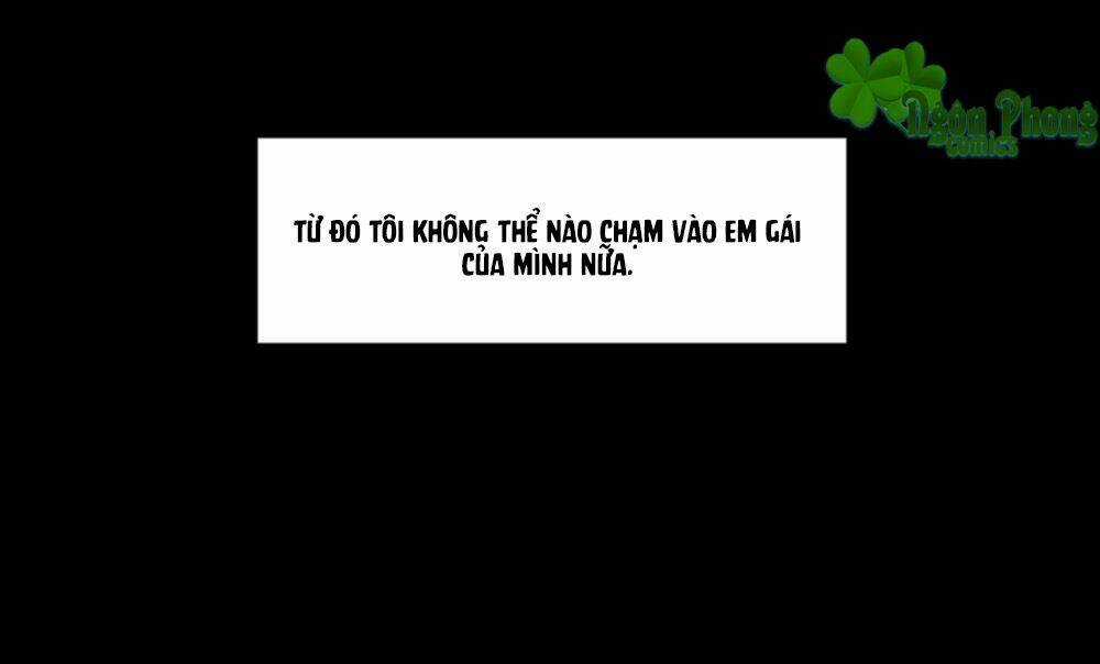 Mạc Duyên Thư Văn Chapter 39 trang 21