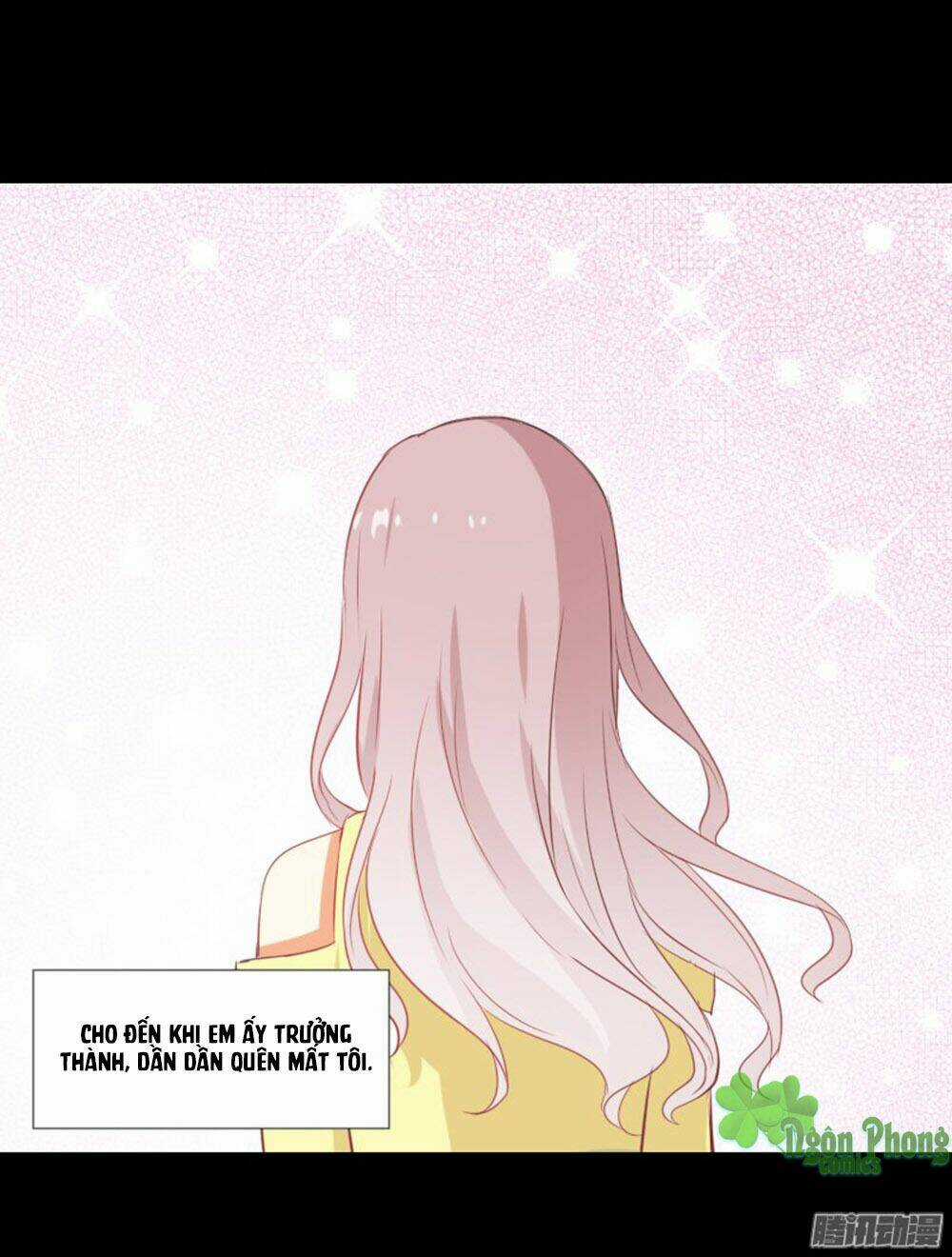 Mạc Duyên Thư Văn Chapter 39 trang 23