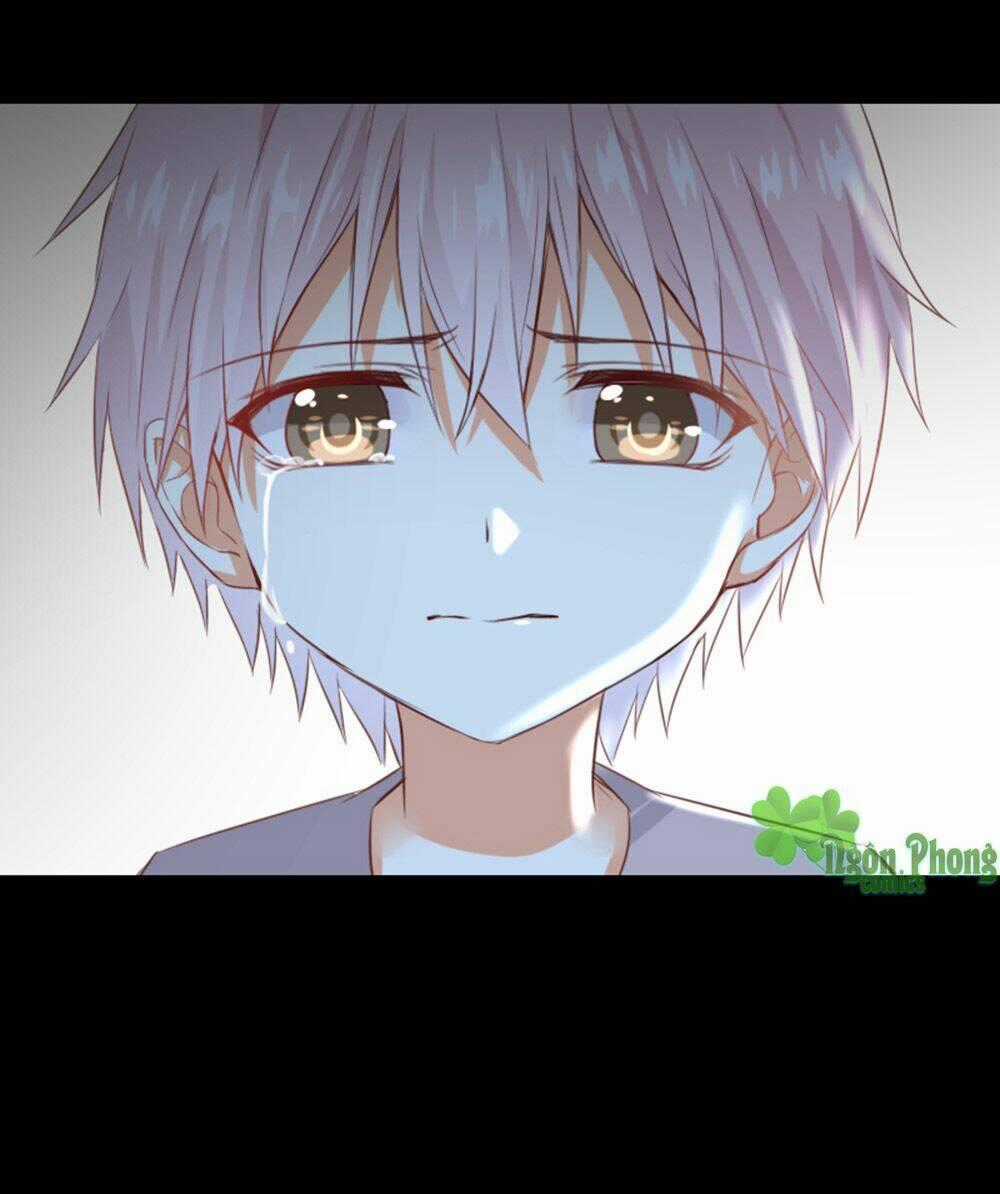 Mạc Duyên Thư Văn Chapter 39 trang 24