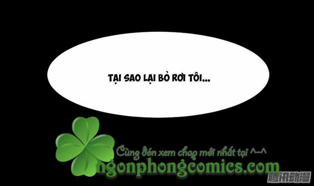 Mạc Duyên Thư Văn Chapter 39 trang 25