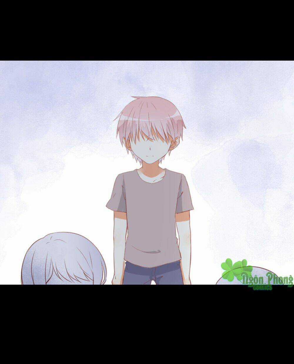 Mạc Duyên Thư Văn Chapter 39 trang 4