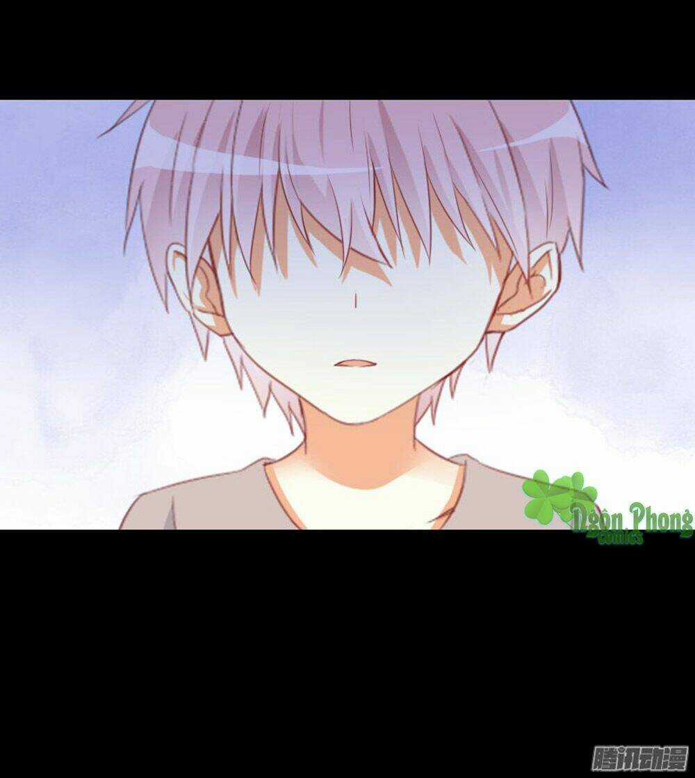 Mạc Duyên Thư Văn Chapter 39 trang 5