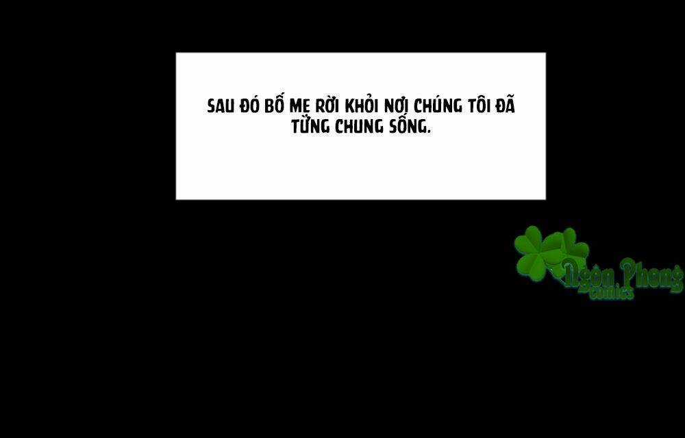 Mạc Duyên Thư Văn Chapter 39 trang 6