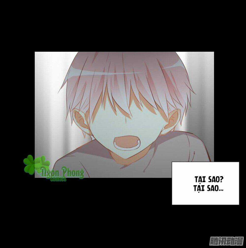 Mạc Duyên Thư Văn Chapter 40 trang 2