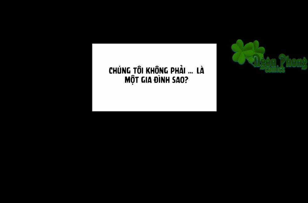 Mạc Duyên Thư Văn Chapter 40 trang 3