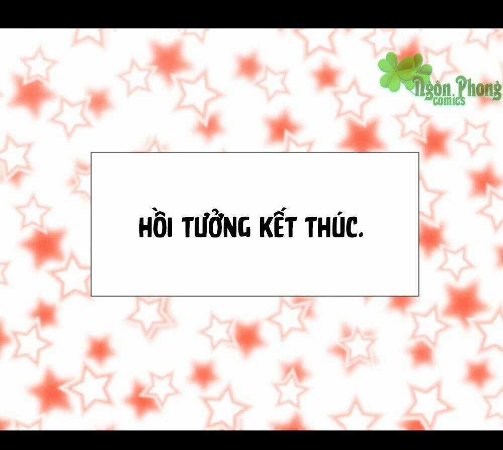 Mạc Duyên Thư Văn Chapter 41 trang 15