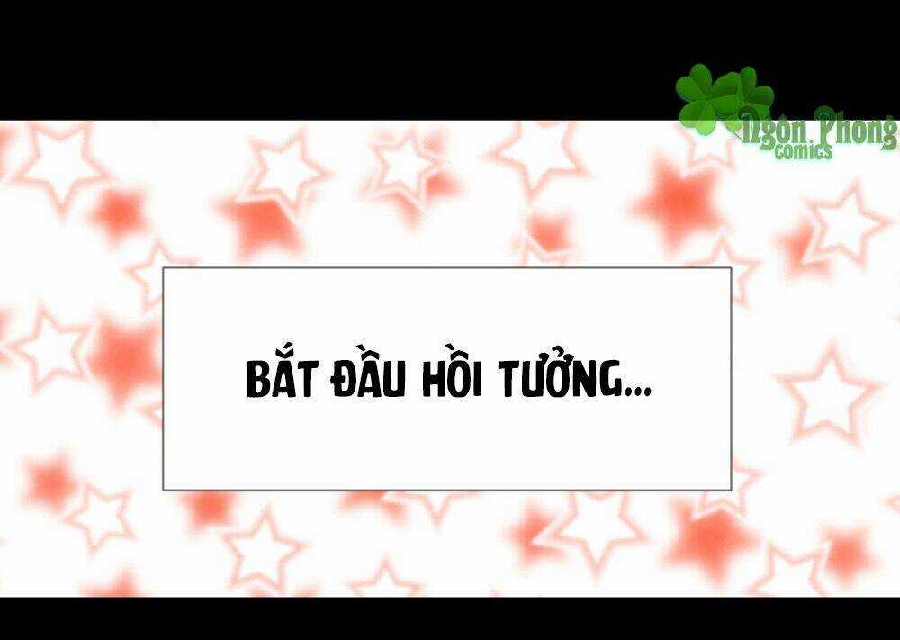 Mạc Duyên Thư Văn Chapter 41 trang 9