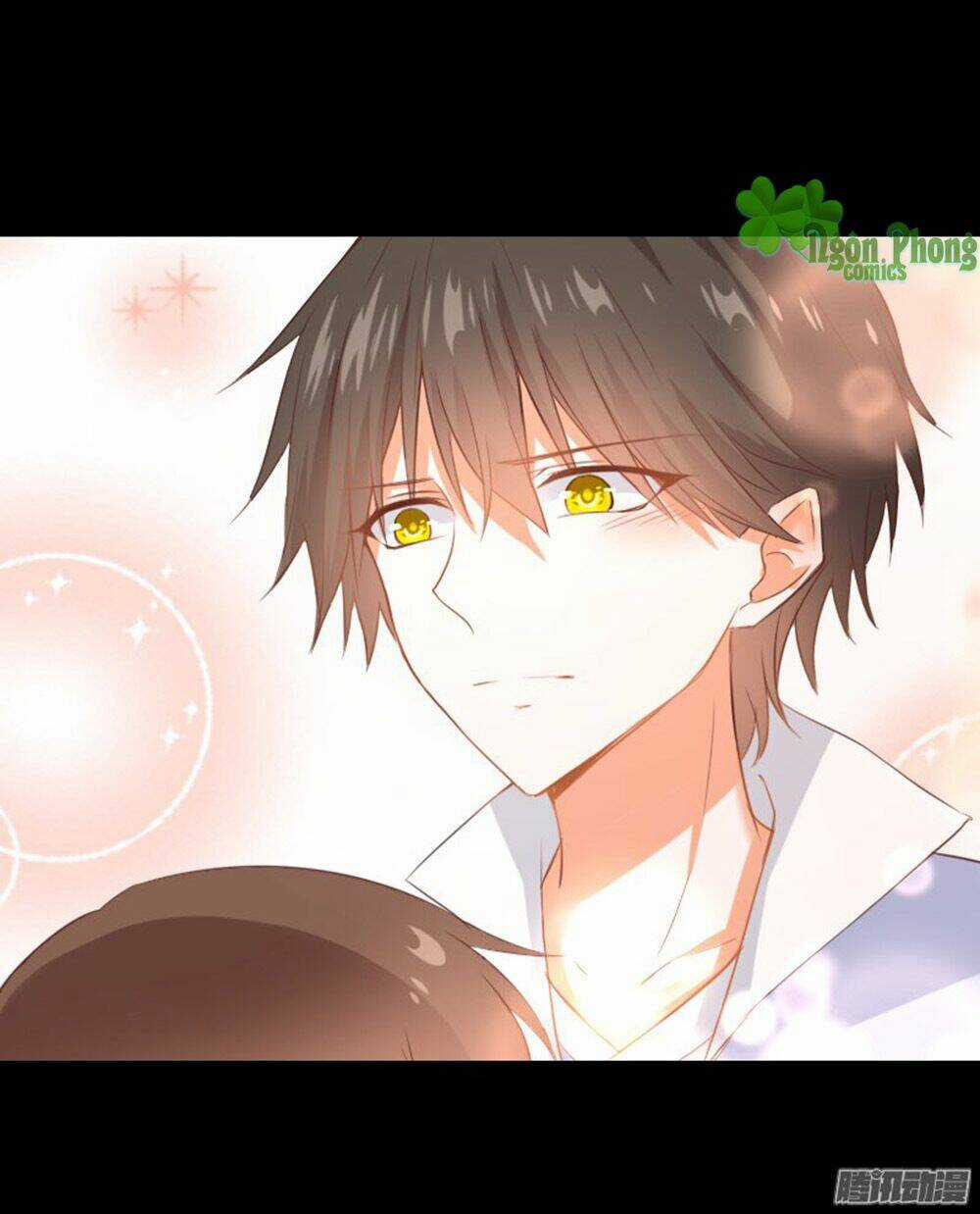 Mạc Duyên Thư Văn Chapter 42 trang 14