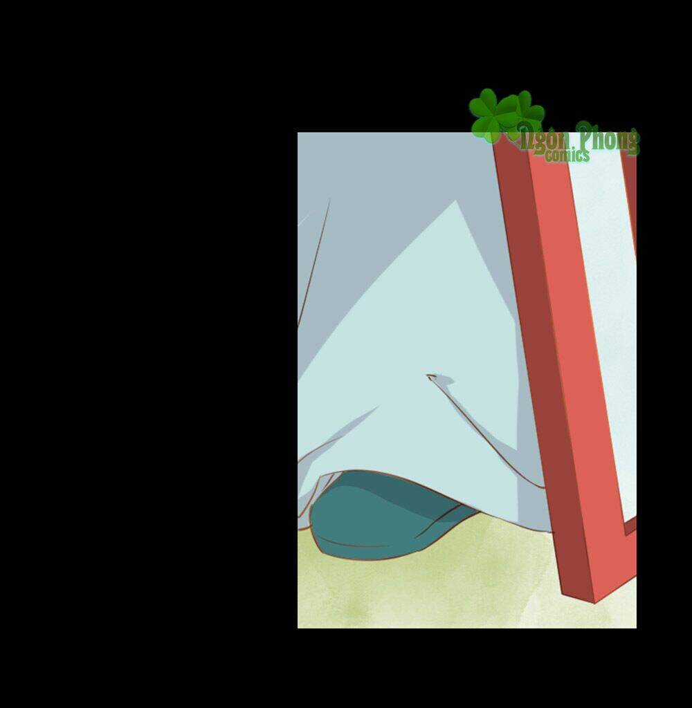 Mạc Duyên Thư Văn Chapter 42 trang 16