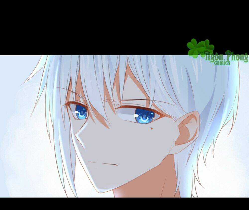 Mạc Duyên Thư Văn Chapter 43 trang 10