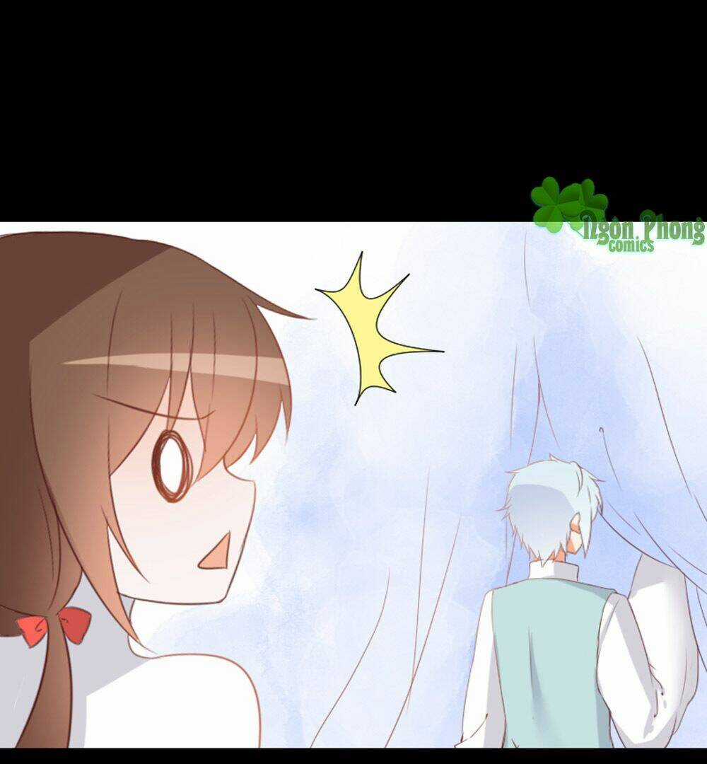 Mạc Duyên Thư Văn Chapter 43 trang 15