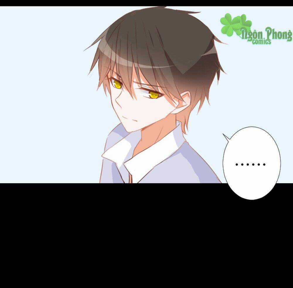 Mạc Duyên Thư Văn Chapter 44 trang 12