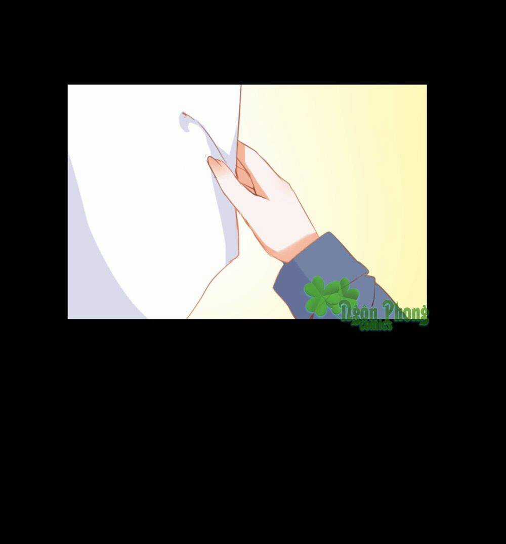 Mạc Duyên Thư Văn Chapter 44 trang 14