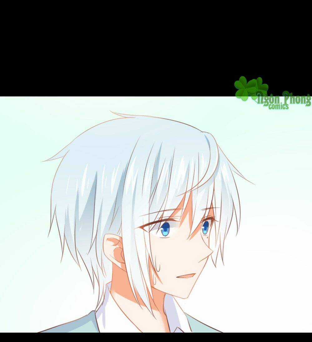 Mạc Duyên Thư Văn Chapter 44 trang 17