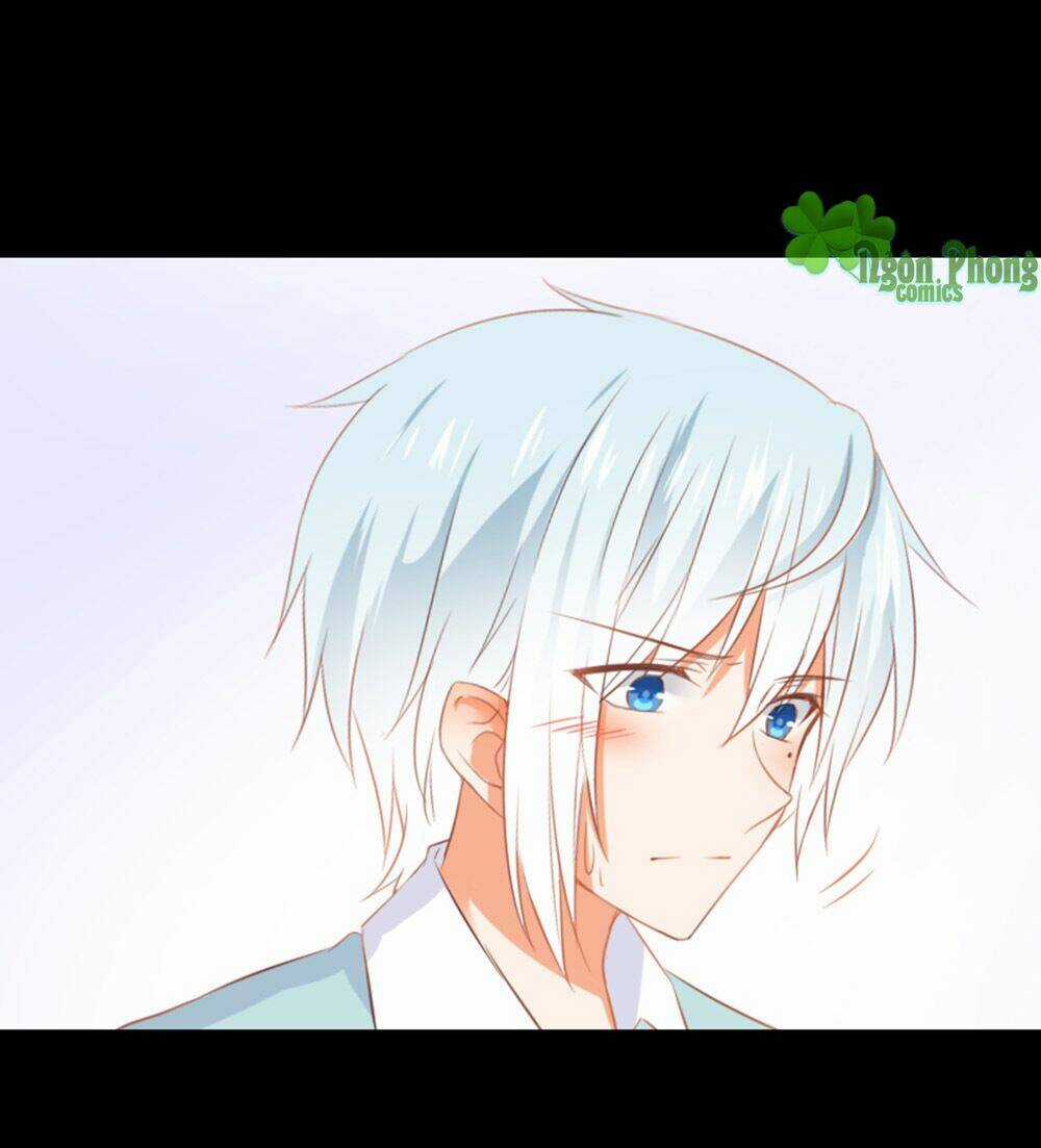 Mạc Duyên Thư Văn Chapter 44 trang 18