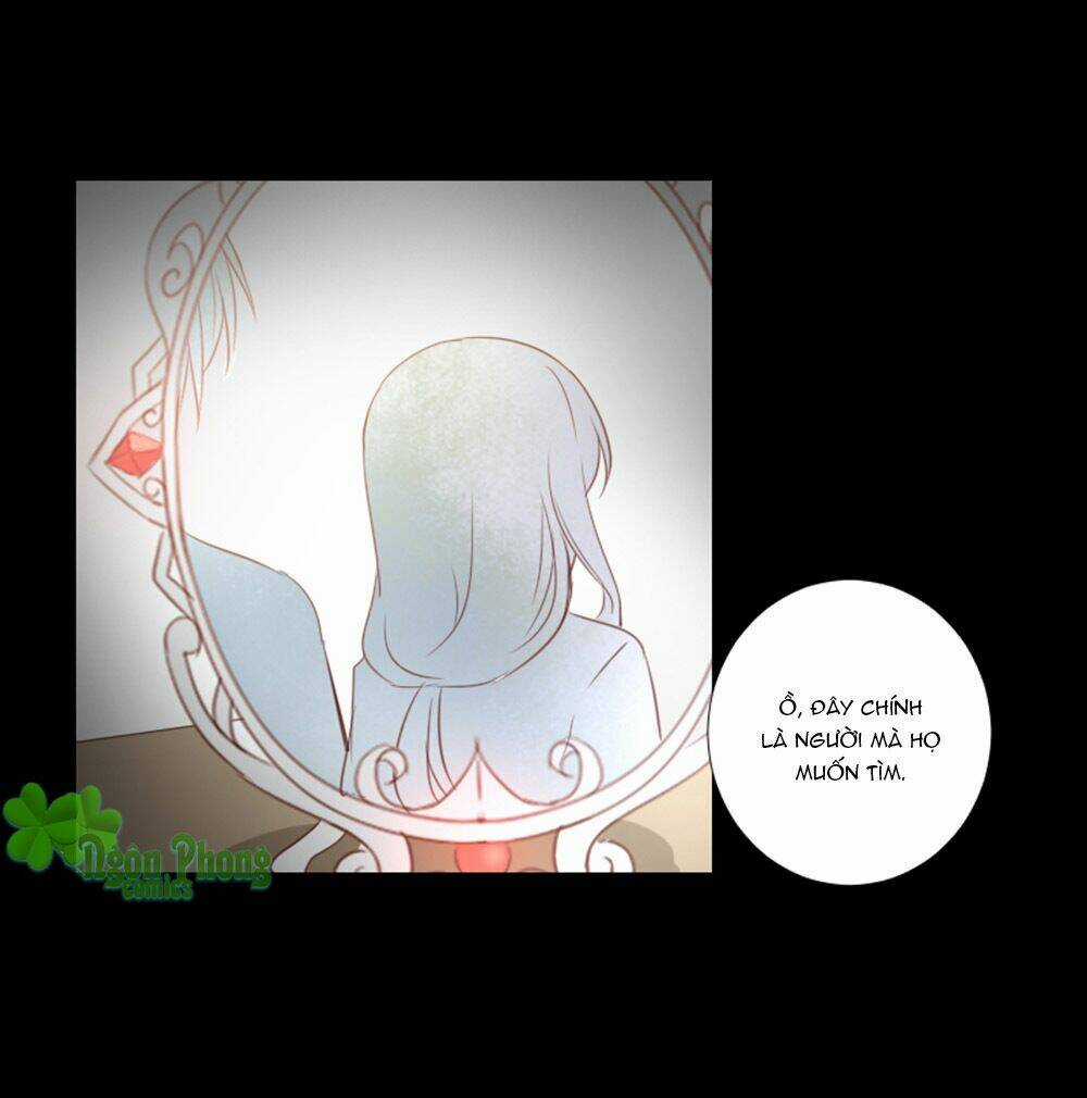 Mạc Duyên Thư Văn Chapter 44 trang 2