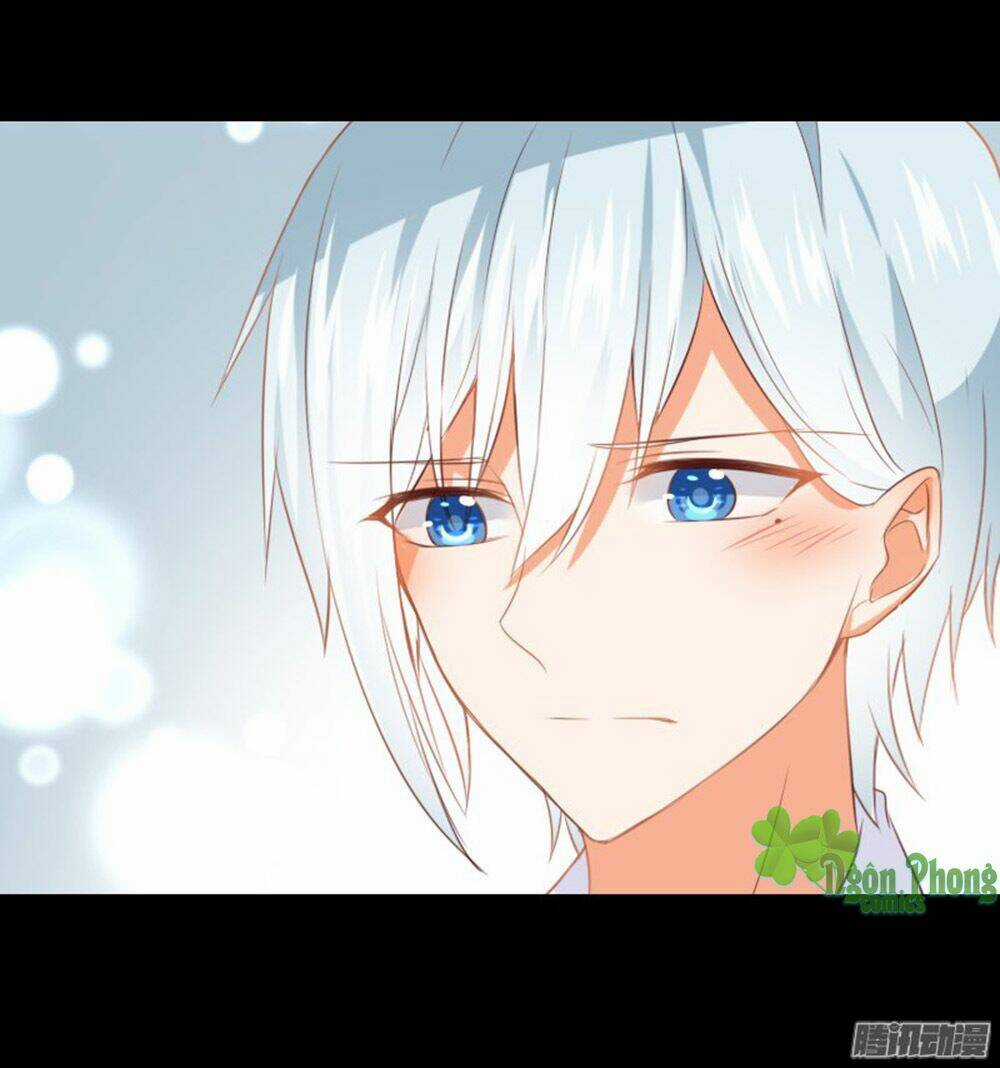 Mạc Duyên Thư Văn Chapter 44 trang 37