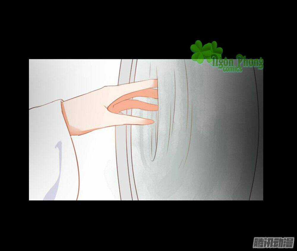 Mạc Duyên Thư Văn Chapter 44 trang 4