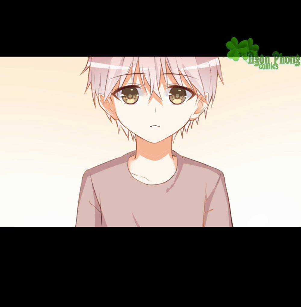 Mạc Duyên Thư Văn Chapter 45 trang 21