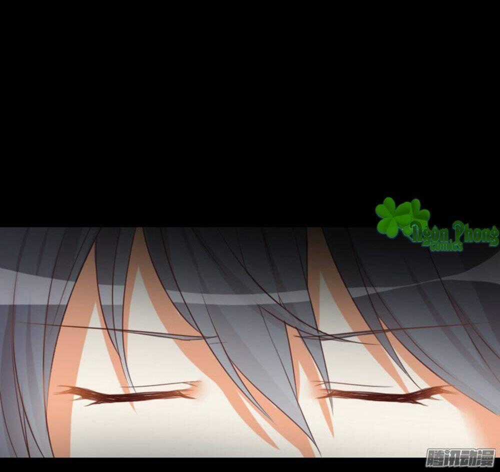 Mạc Duyên Thư Văn Chapter 45 trang 29