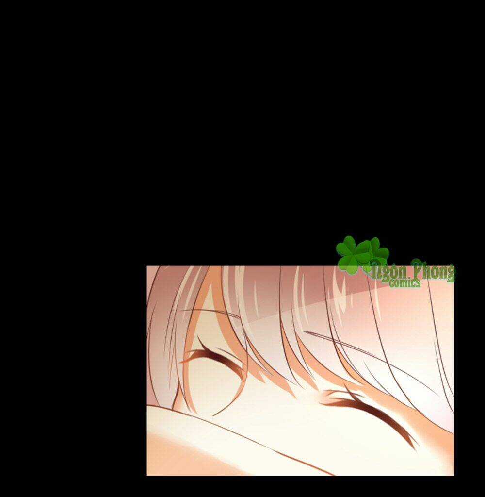 Mạc Duyên Thư Văn Chapter 46 trang 11