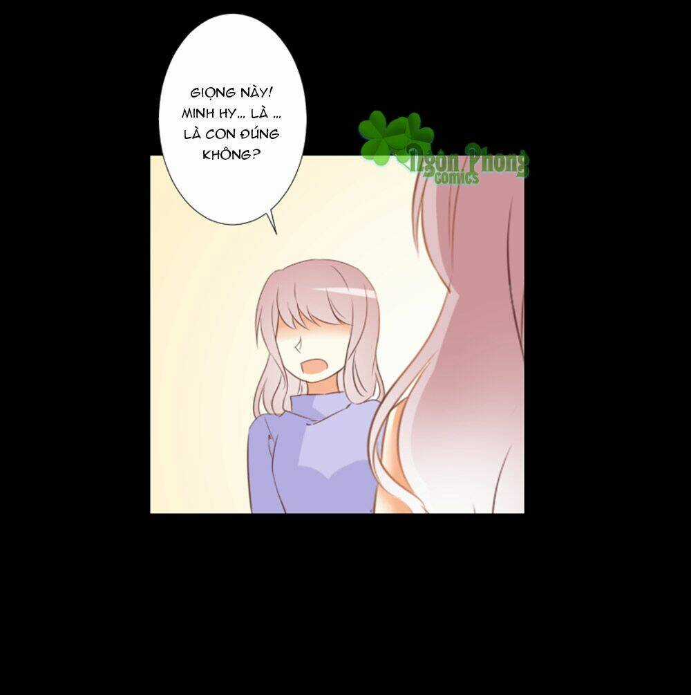 Mạc Duyên Thư Văn Chapter 46 trang 18