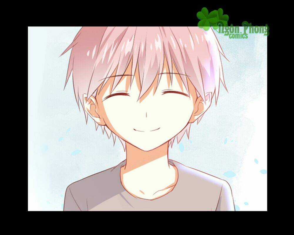 Mạc Duyên Thư Văn Chapter 46 trang 25