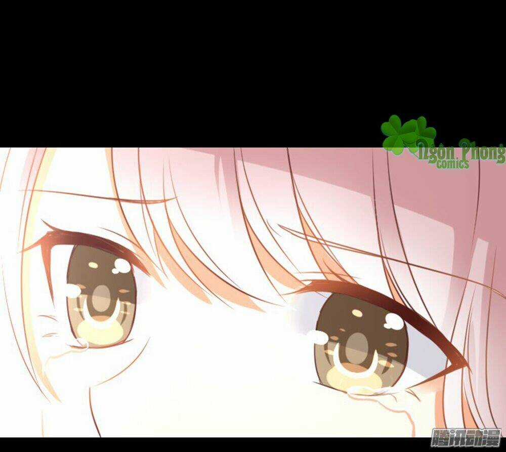 Mạc Duyên Thư Văn Chapter 46 trang 26