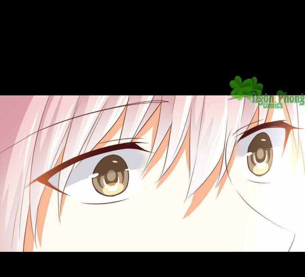 Mạc Duyên Thư Văn Chapter 46 trang 33