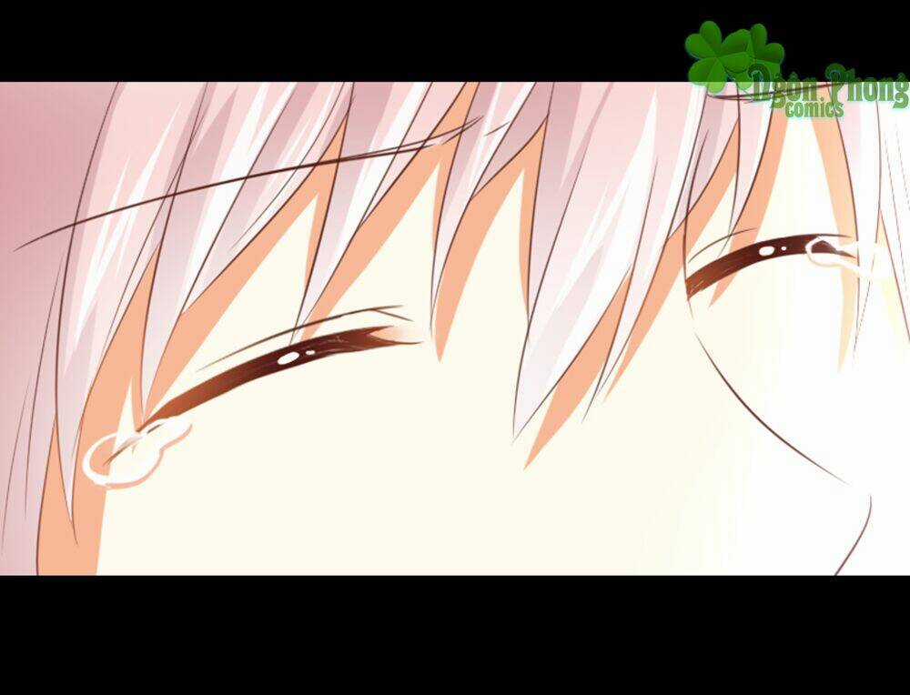 Mạc Duyên Thư Văn Chapter 46 trang 34