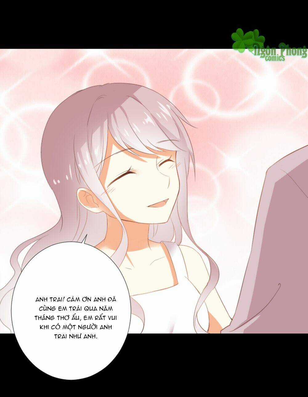 Mạc Duyên Thư Văn Chapter 46 trang 36