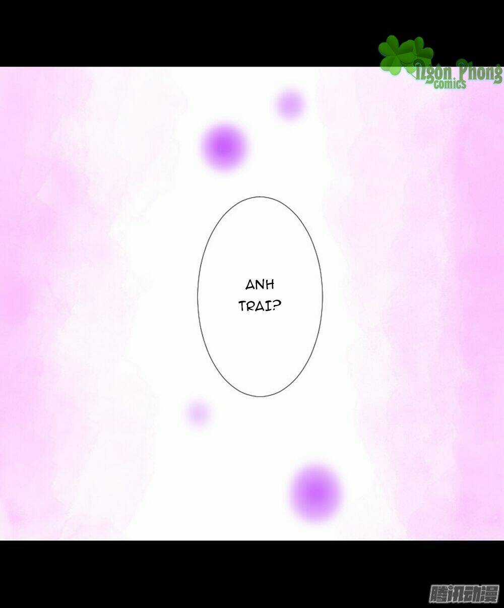 Mạc Duyên Thư Văn Chapter 46 trang 42