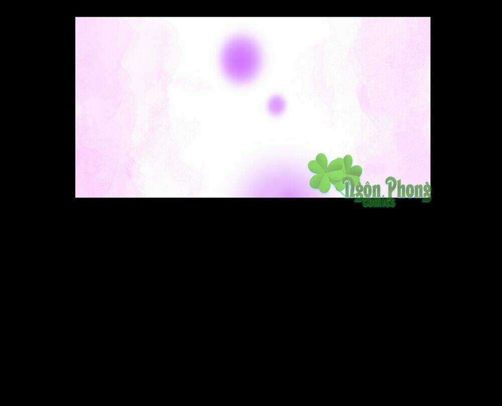 Mạc Duyên Thư Văn Chapter 46 trang 43