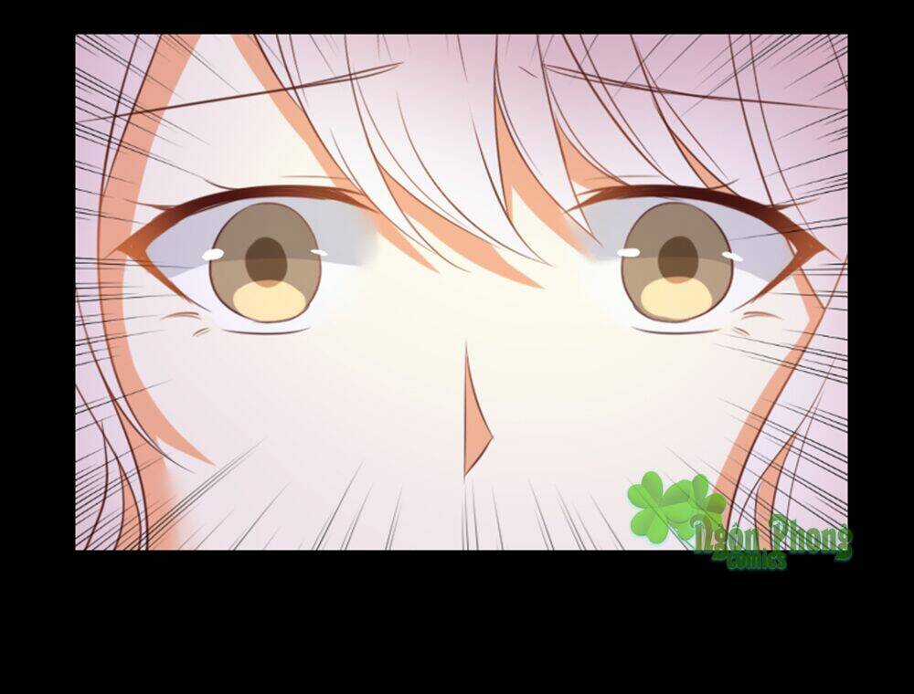 Mạc Duyên Thư Văn Chapter 46 trang 44