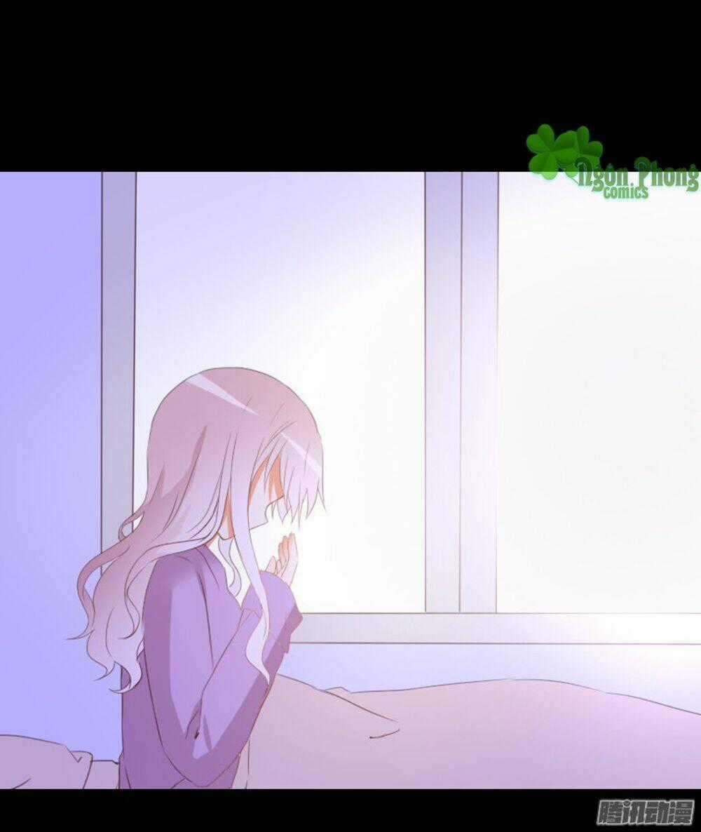 Mạc Duyên Thư Văn Chapter 46 trang 45