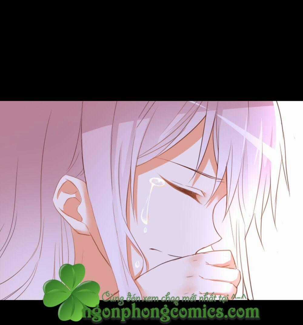 Mạc Duyên Thư Văn Chapter 46 trang 46