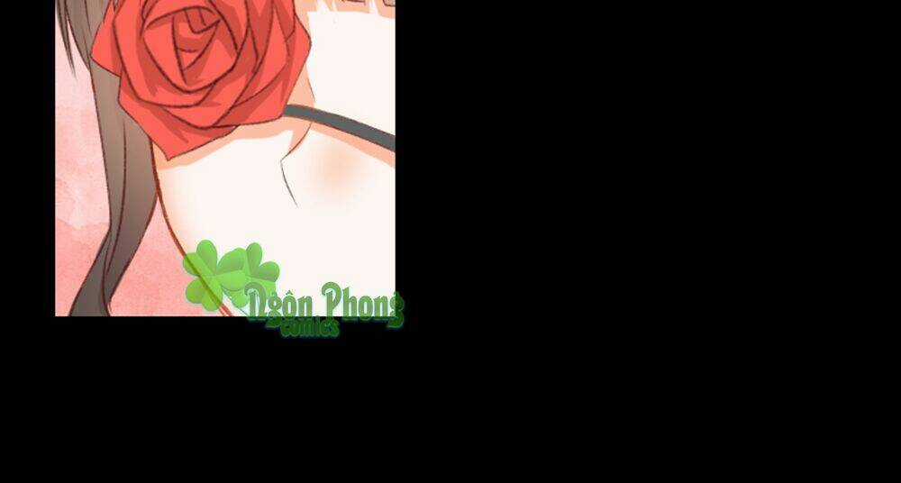 Mạc Duyên Thư Văn Chapter 47 trang 20