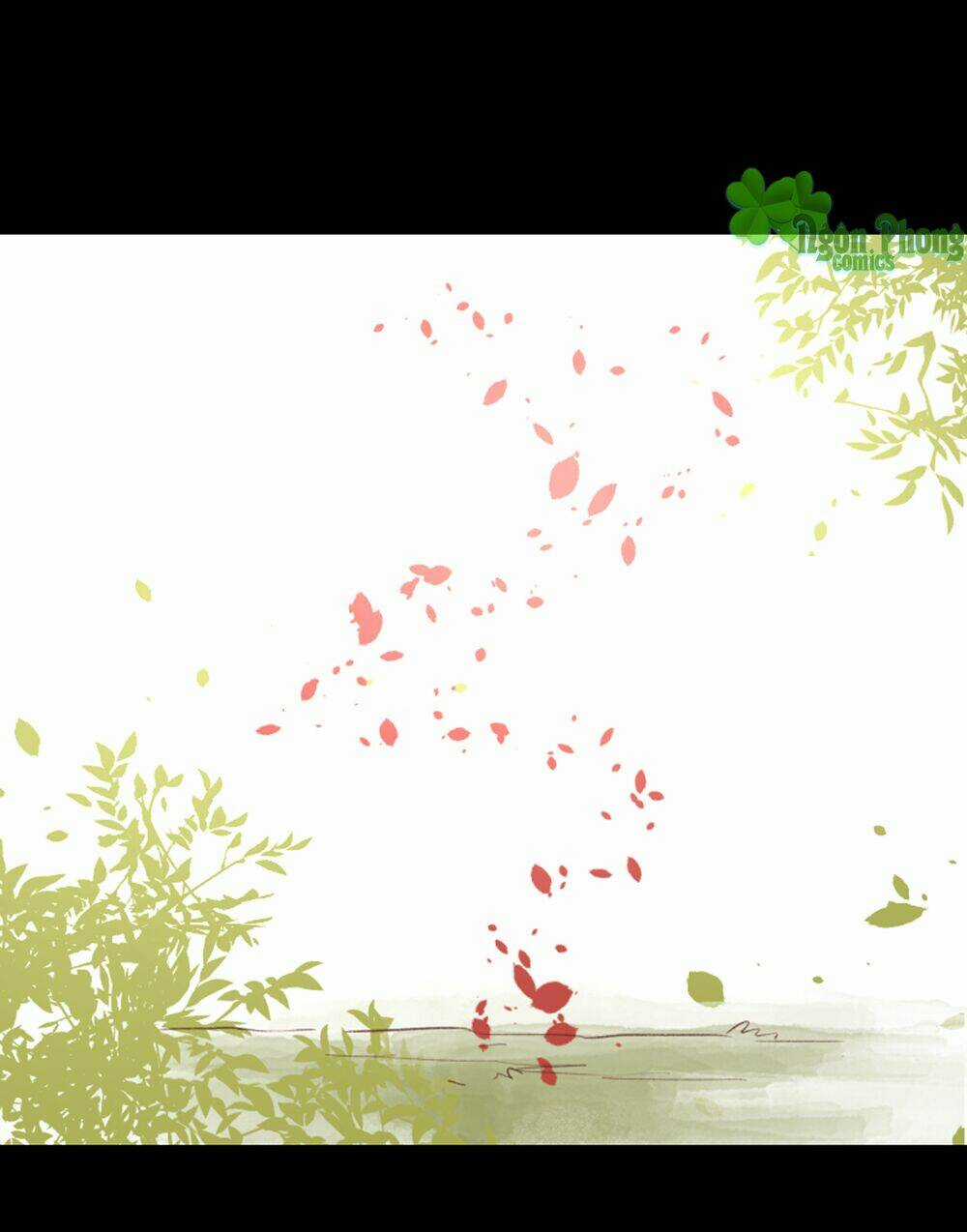 Mạc Duyên Thư Văn Chapter 47 trang 29