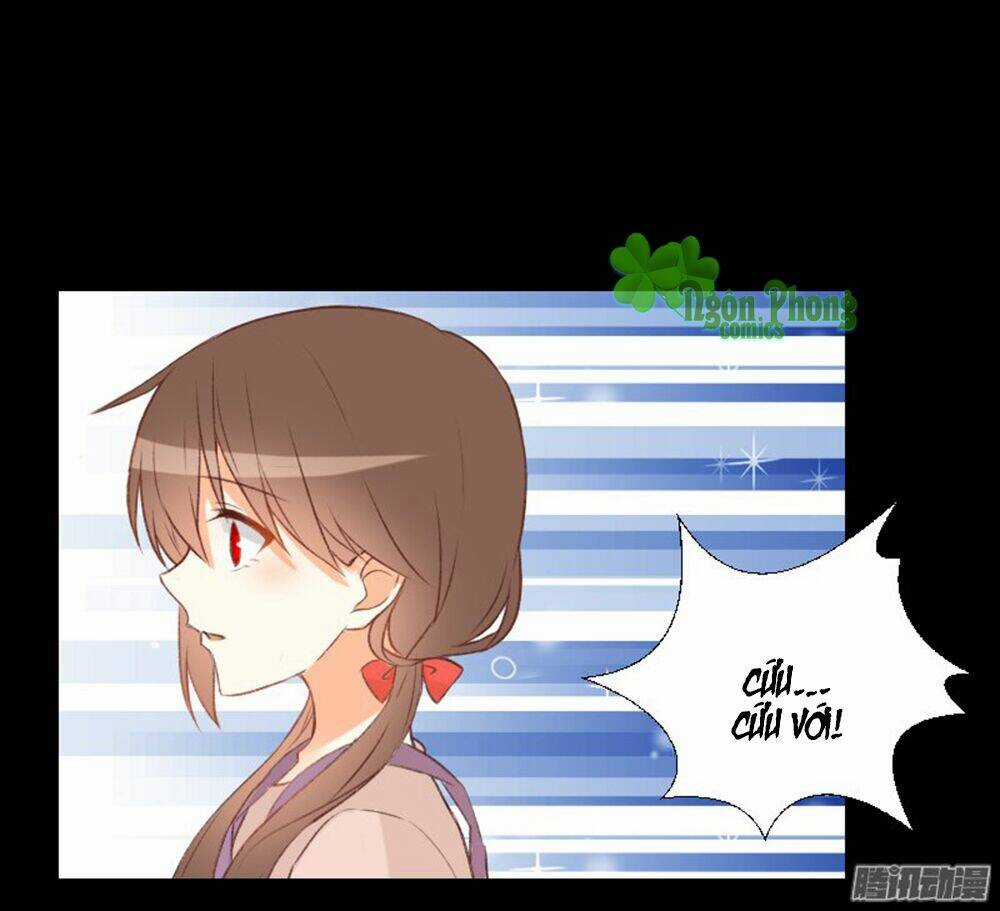 Mạc Duyên Thư Văn Chapter 47 trang 4