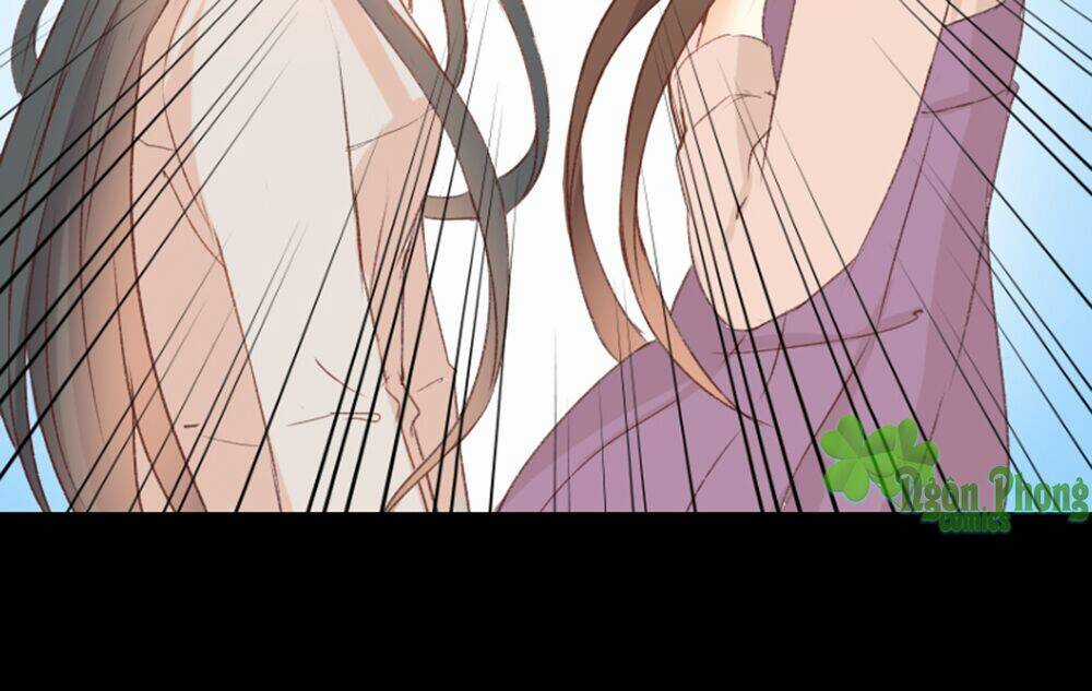 Mạc Duyên Thư Văn Chapter 47 trang 8