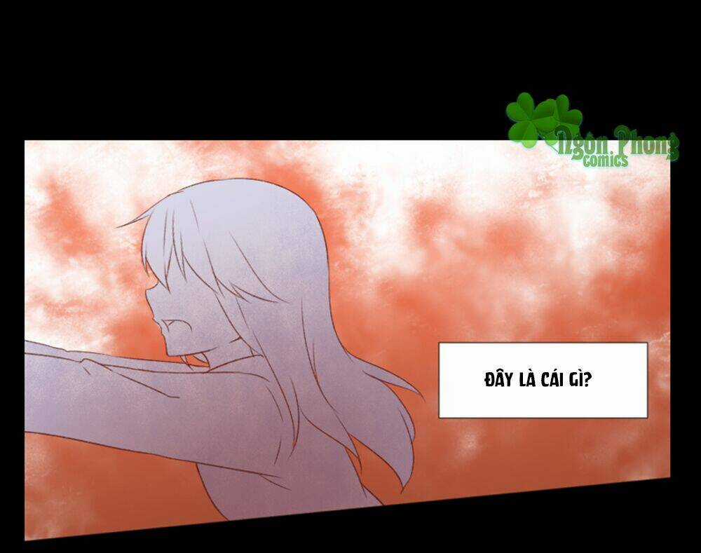 Mạc Duyên Thư Văn Chapter 48 trang 15