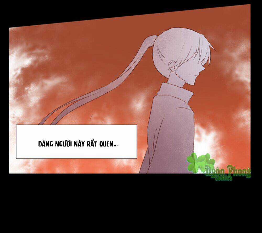 Mạc Duyên Thư Văn Chapter 48 trang 16