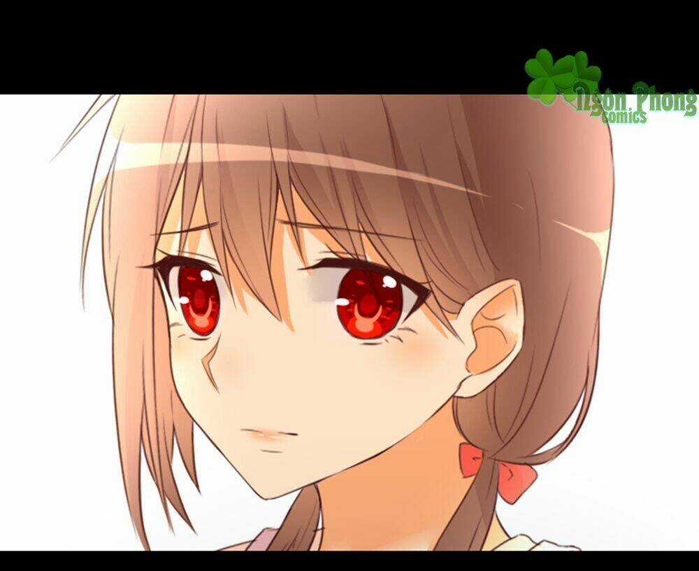 Mạc Duyên Thư Văn Chapter 49 trang 25