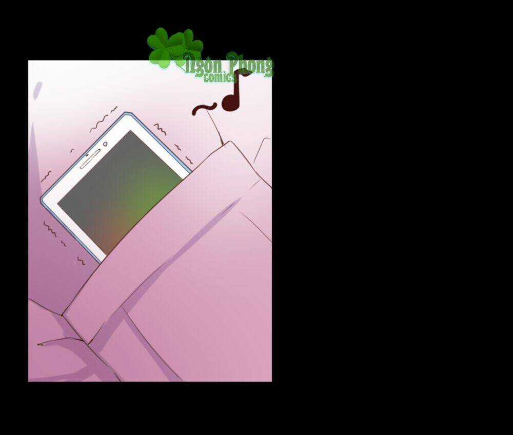 Mạc Duyên Thư Văn Chapter 49 trang 6